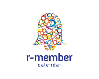 r-member