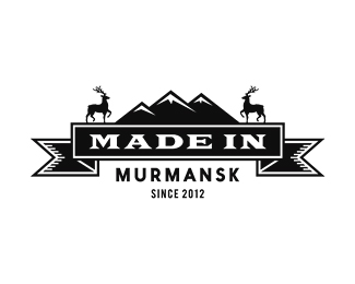 MURMANSK