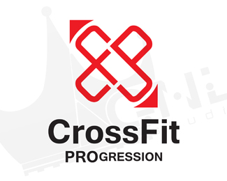 CrossFit