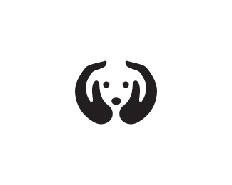 关爱