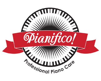 Pianifico专业钢琴护理
