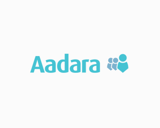 Aadara