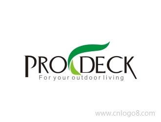 Prodeck设计