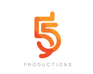 55