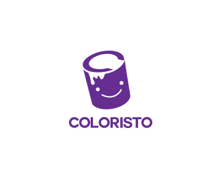 Coloristo