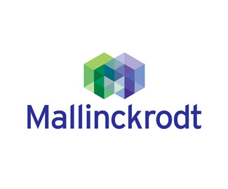 美国制药公司Mallinckrodt新