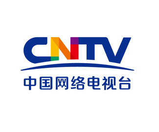 中国网络电视台CNTV