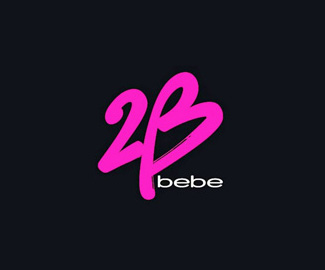 女装品牌2b bebe