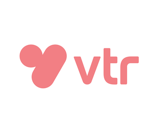 智利VTR电信公司