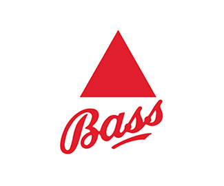巴斯(BASS)公司商标