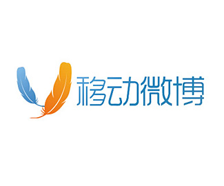 中国移动微博