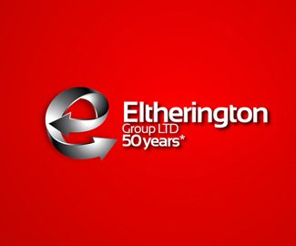 ELTHERINGTON