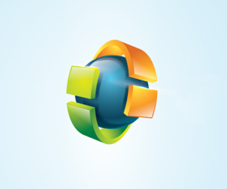 impowersoft软件