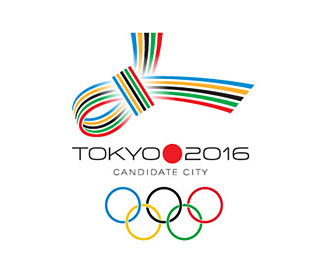 东京2016年奥运会申办