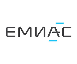 莫斯科EMIAS医疗信息系统