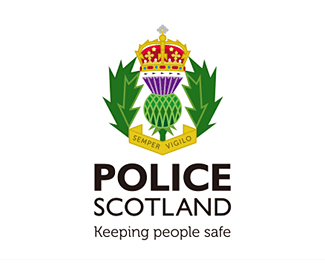 苏格兰警察(Police Scotland)