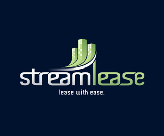 STREAMLEASE