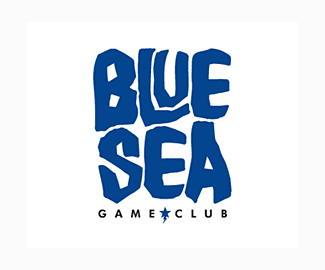 BLUESEA蓝海