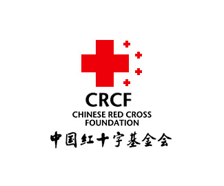 中国红十字基金会