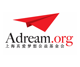 上海真爱梦想公益基金会
