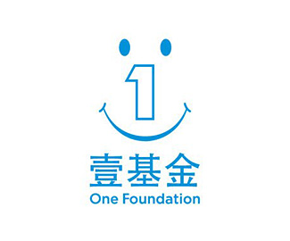 壹基金