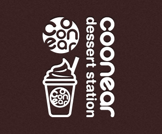 coonear可丽爱甜品站