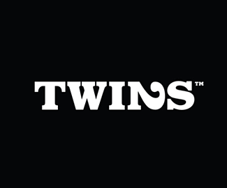 Twins