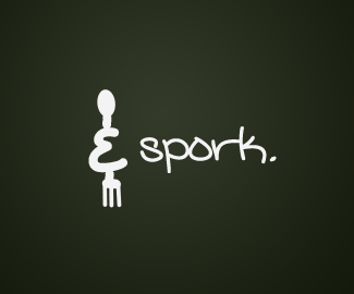 Spork