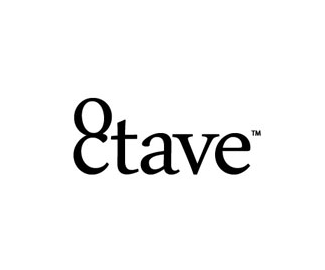 Octave