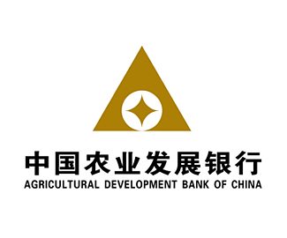 中国农业发展银行