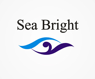 海泽广告公司