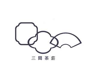 苏州三间茶庄