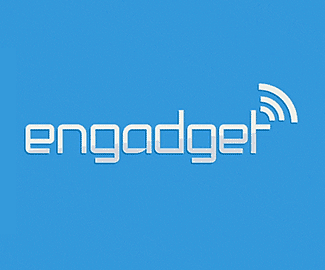 科技博客Engadget新