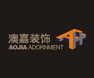 澳嘉装饰