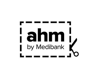 健康保险公司AHM