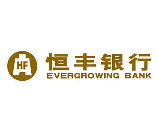 恒丰银行