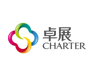 百货运营商卓展