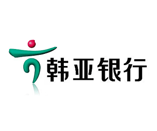 韩亚银行