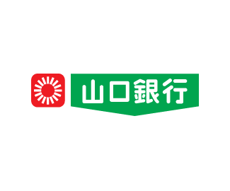 山口银行