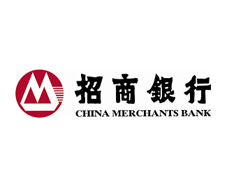 招商银行
