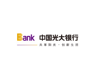 中国光大银行