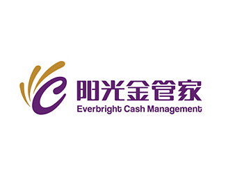 光大银行“阳光金管家”
