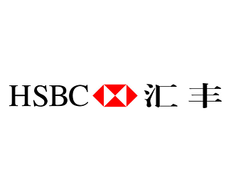 汇丰银行