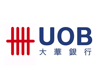 大华银行
