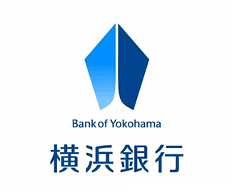 横滨银行