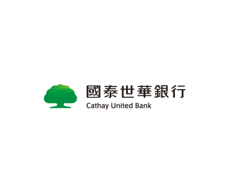 国泰世华银行