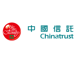 中国信托商业银行