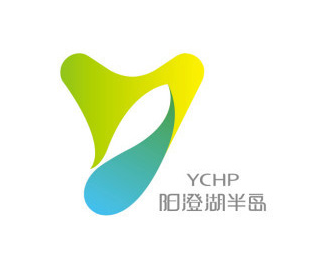 阳澄湖半岛旅游度假区