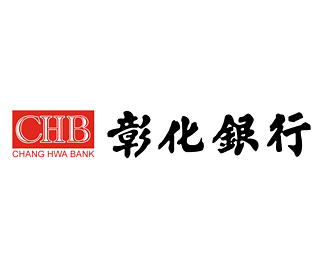 彰化银行