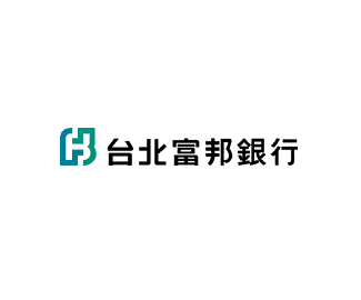 台北富邦银行